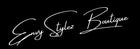 Envy Stylez Boutique 