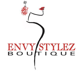 Envy Stylez Boutique 